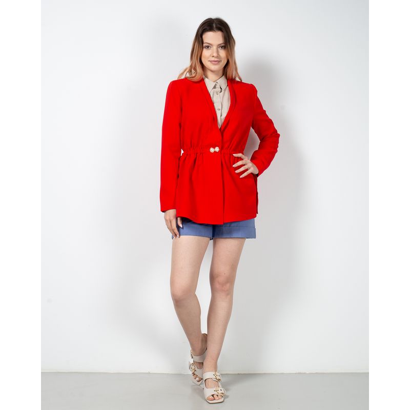 23DOV30001-BLAZER---DAMA-