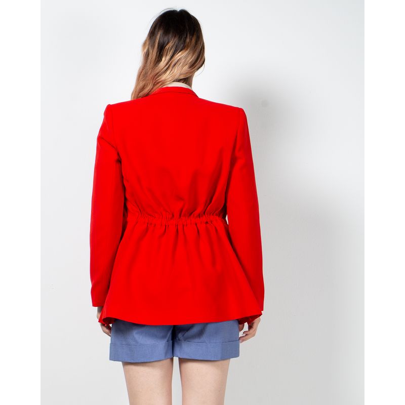 23DOV30001-BLAZER---DAMA-