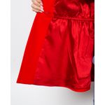 23DOV30001-BLAZER---DAMA-