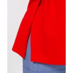 23DOV30001-BLAZER---DAMA-