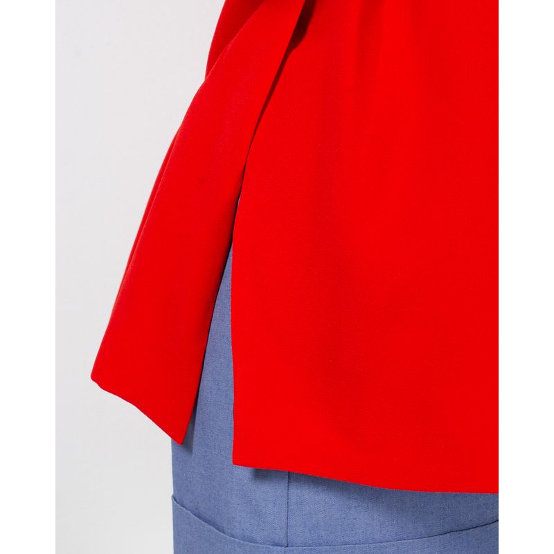 23DOV30001-BLAZER---DAMA-
