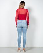 Jeans-skinny-cu-talie-mica-23KOS29001-