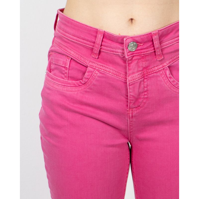 23KOS80028-JEANS---DAMA-