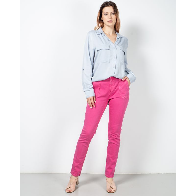 23KOS80029-JEANS---DAMA-