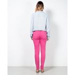 23KOS80029-JEANS---DAMA-