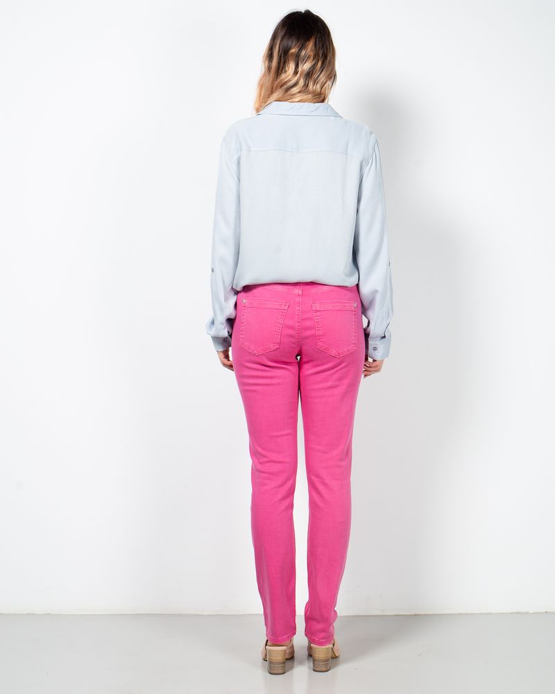 23KOS80029-JEANS---DAMA-