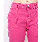 23KOS80029-JEANS---DAMA-