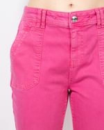 23KOS80029-JEANS---DAMA-