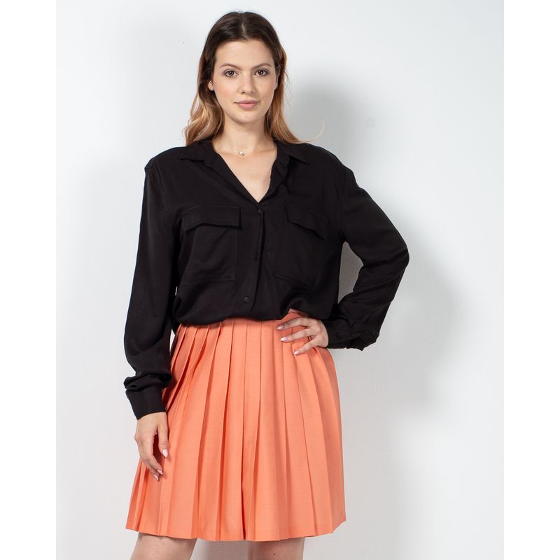 23KOS85013-CAMASA---DAMA-