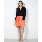 23KOS85013-CAMASA---DAMA-