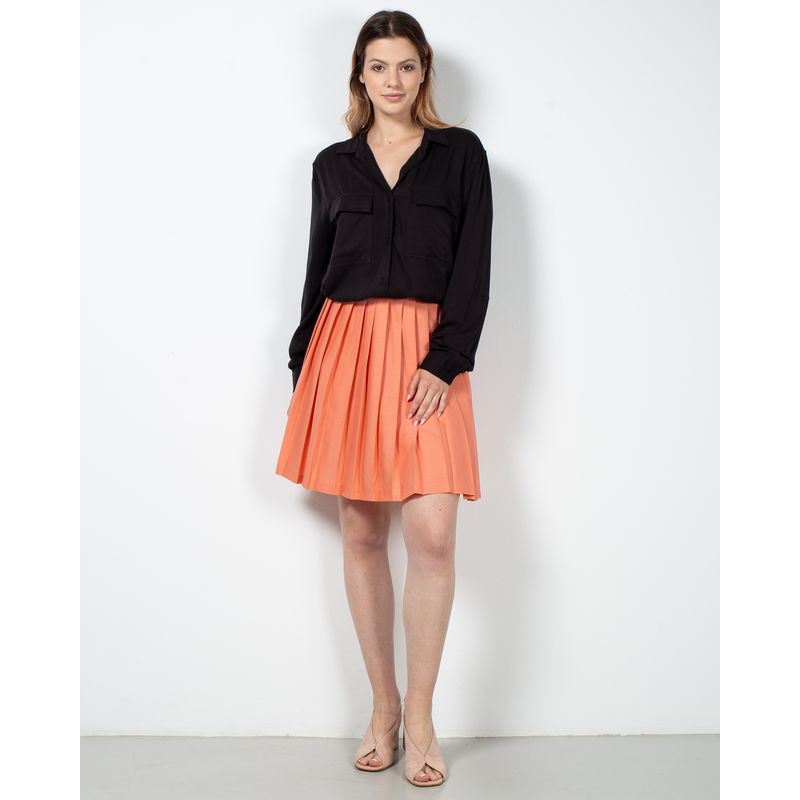 23KOS85013-CAMASA---DAMA-