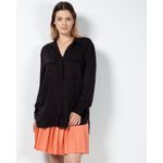 23KOS85013-CAMASA---DAMA-