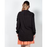 23KOS85013-CAMASA---DAMA-