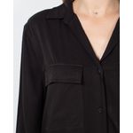 23KOS85013-CAMASA---DAMA-
