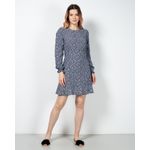 23KOS98001-ROCHIE---DAMA-