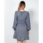 23KOS98001-ROCHIE---DAMA-