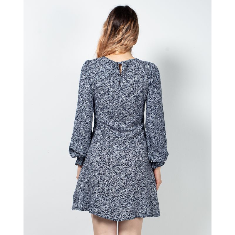 23KOS98001-ROCHIE---DAMA-