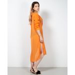 23KOS98003-ROCHIE---DAMA-