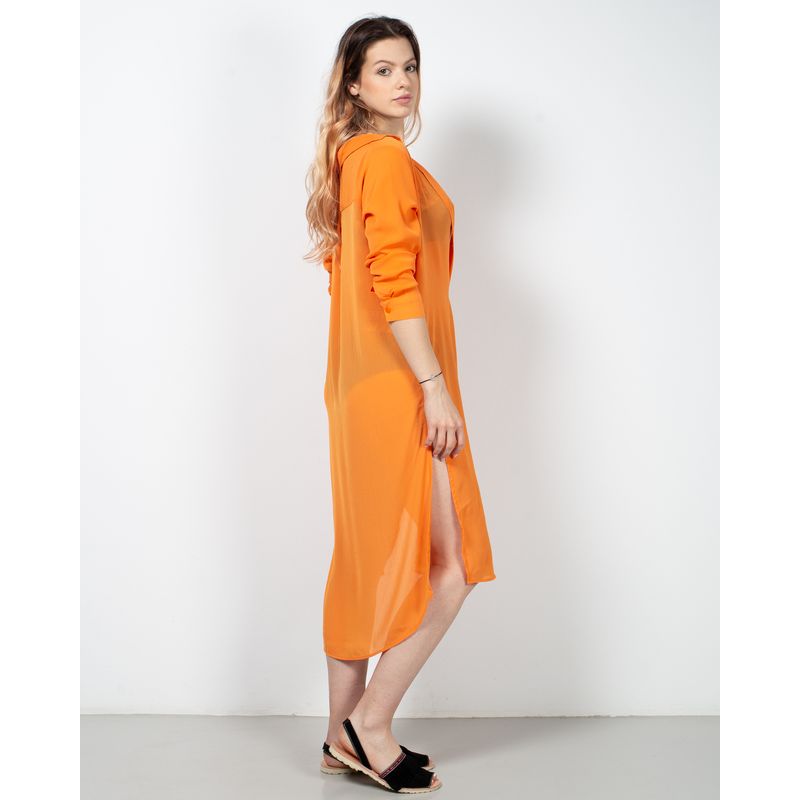 23KOS98003-ROCHIE---DAMA-