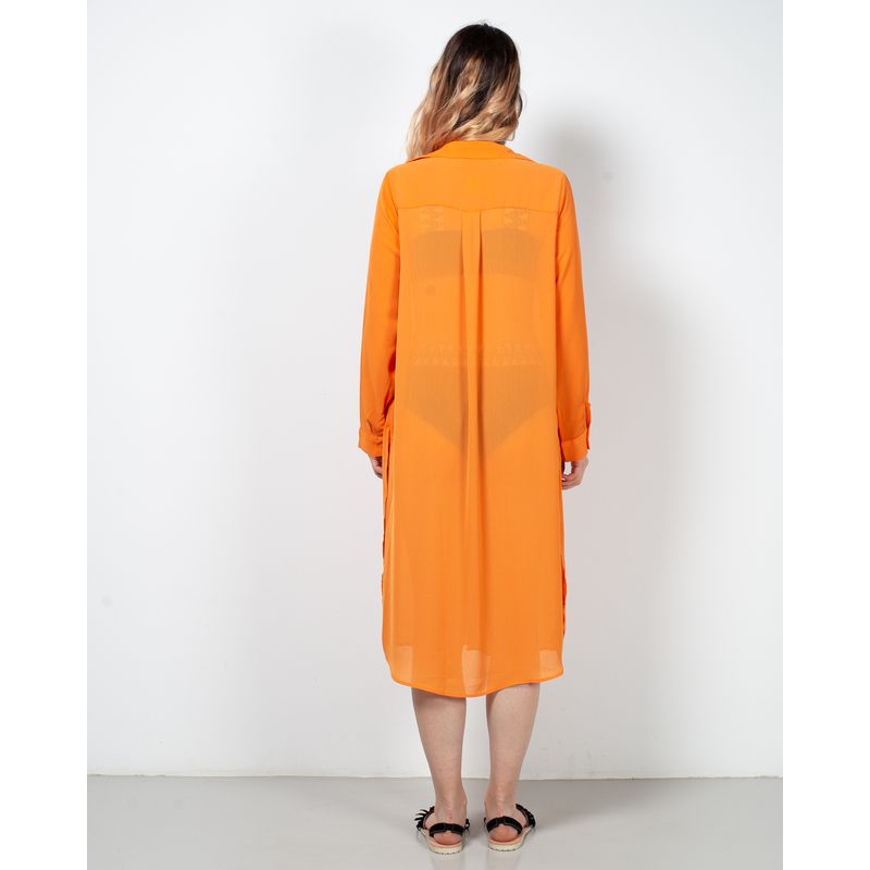 23KOS98003-ROCHIE---DAMA-