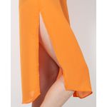 23KOS98003-ROCHIE---DAMA-