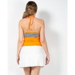 23ALN35041-TOP---DAMA