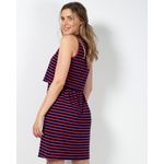 Rochie-maternity-cu-dungi-23ALN46002