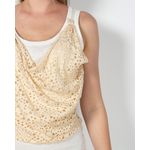 Rochie-din-bumbac-organic-23ALND4005
