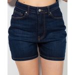 Pantaloni-scurti-Kenvelo-din-denim-cu-talie-inalta23MON10002