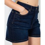 Pantaloni-scurti-Kenvelo-din-denim-cu-talie-inalta23MON10002
