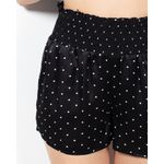 N200956001-PANTALONI-SCURTI---DAMA