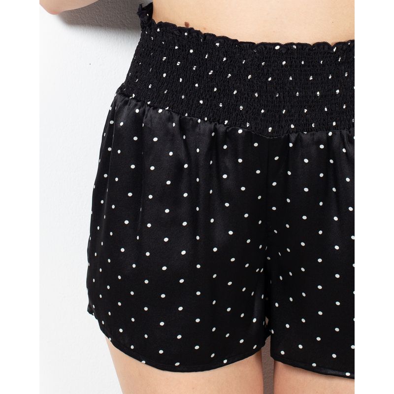 N200956001-PANTALONI-SCURTI---DAMA