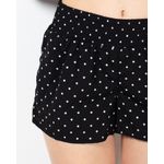 N200956002-PANTALONI-SCURTI---DAMA