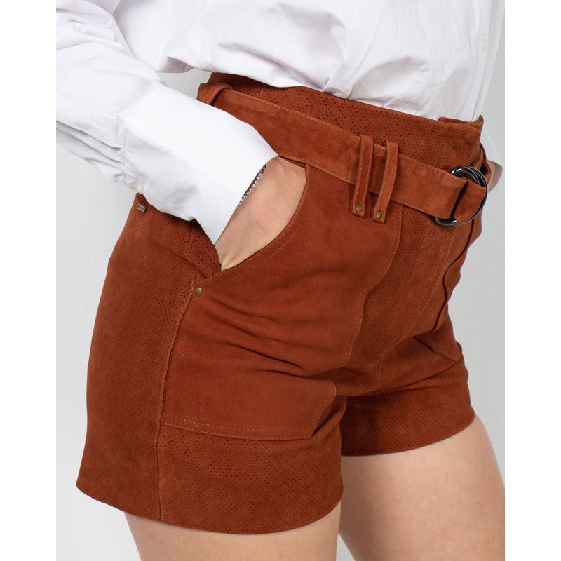N230423003-PANTALONI-SCURTI---DAMA