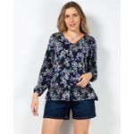 Bluza-cu-maneca-lunga-si-nasturi-N230436004