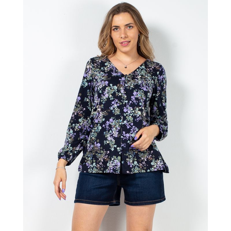 Bluza-cu-maneca-lunga-si-nasturi-N230436004