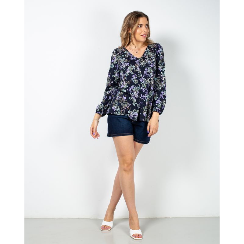 Bluza-cu-maneca-lunga-si-nasturi-N230436004