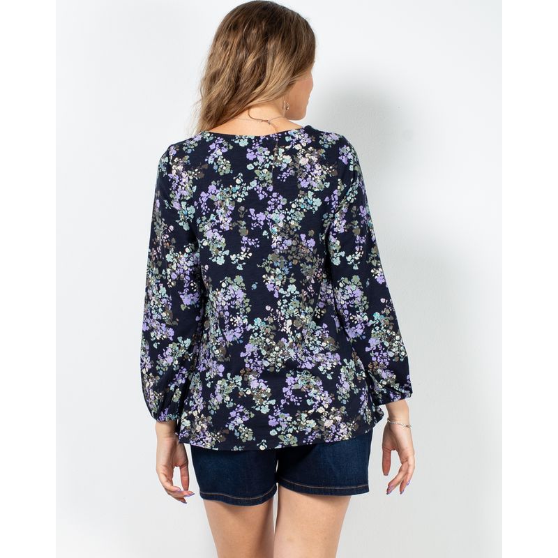 Bluza-cu-maneca-lunga-si-nasturi-N230436004