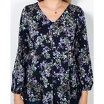 Bluza-cu-maneca-lunga-si-nasturi-N230436004