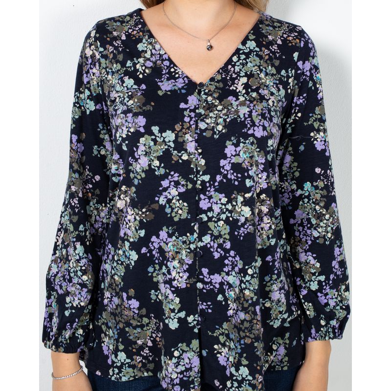 Bluza-cu-maneca-lunga-si-nasturi-N230436004