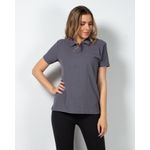 23OFF08028-TRICOU---DAMA