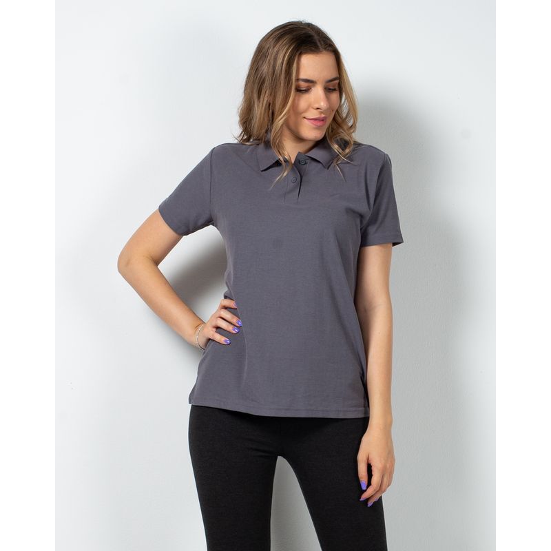 23OFF08028-TRICOU---DAMA