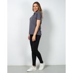 23OFF08028-TRICOU---DAMA