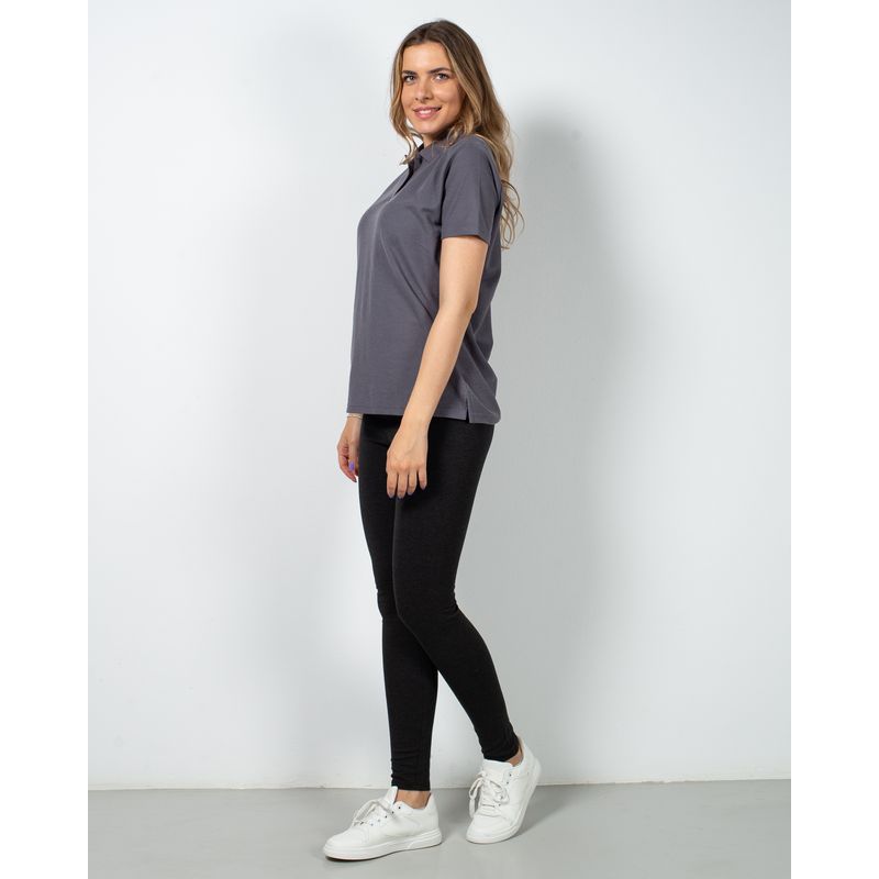 23OFF08028-TRICOU---DAMA
