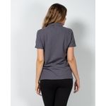 23OFF08028-TRICOU---DAMA