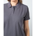 23OFF08028-TRICOU---DAMA