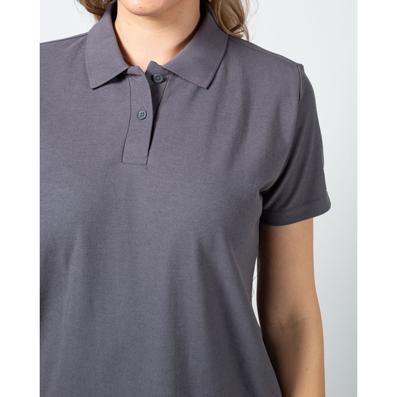 23OFF08028-TRICOU---DAMA