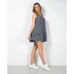 N230436010-ROCHIE---DAMA
