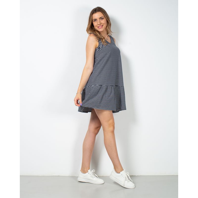 N230436010-ROCHIE---DAMA