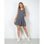 N230436010-ROCHIE---DAMA